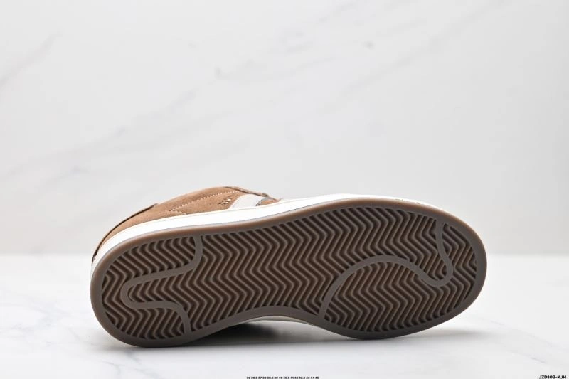 Adidas Campus Shoes Contemporary 1524