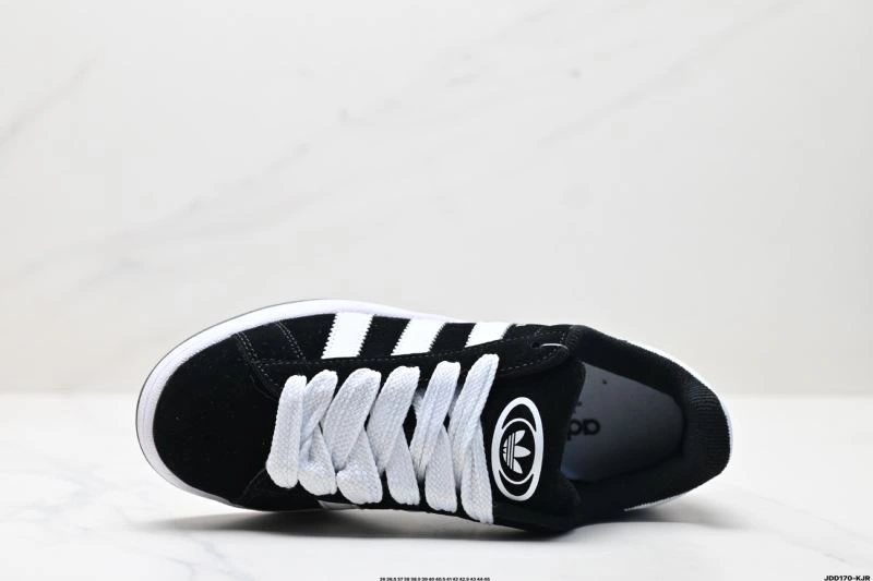 Adidas Campus Shoes NewStyle 1519