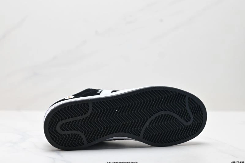 Adidas Campus Shoes NewStyle 1519