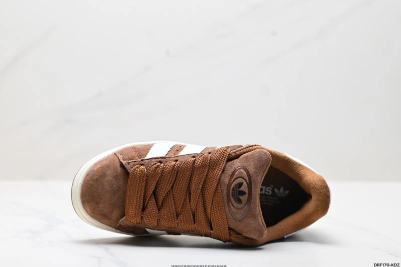 Adidas Campus Shoes Trendsetting 1511