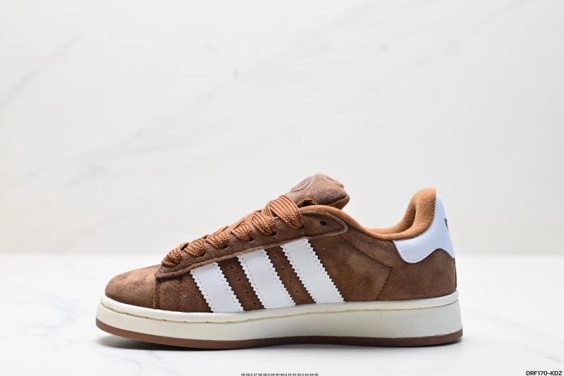 Adidas Campus Shoes Trendsetting 1511
