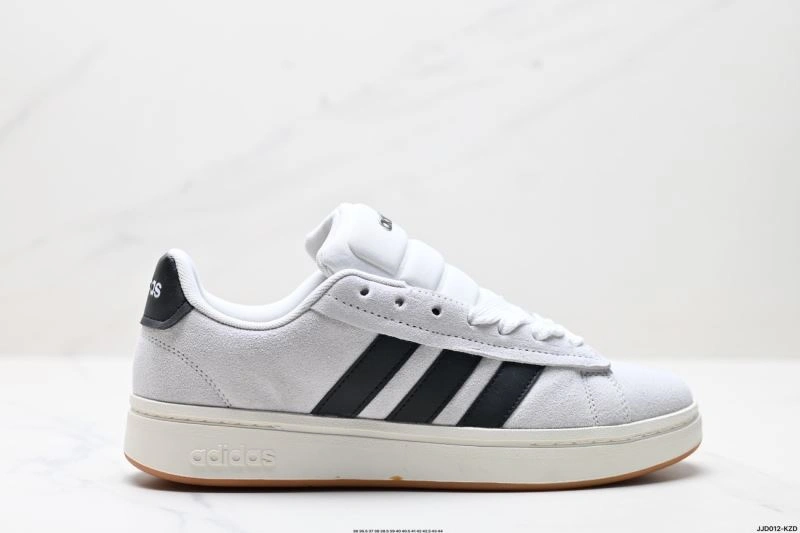 FreshLook Adidas Campus Shoes 1508