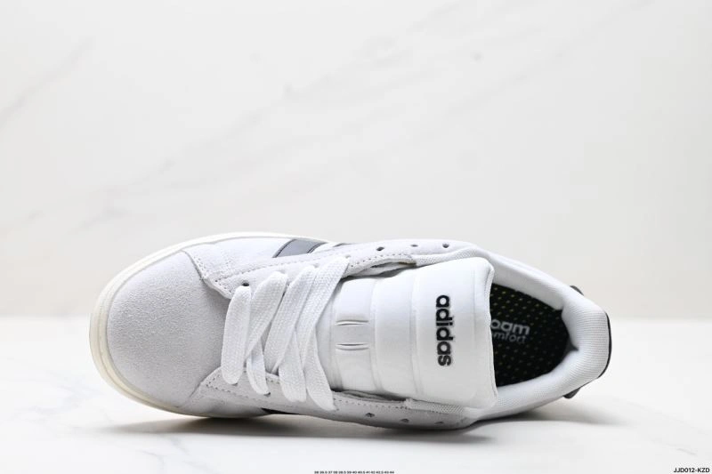 FreshLook Adidas Campus Shoes 1508