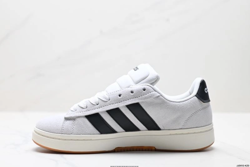 FreshLook Adidas Campus Shoes 1508