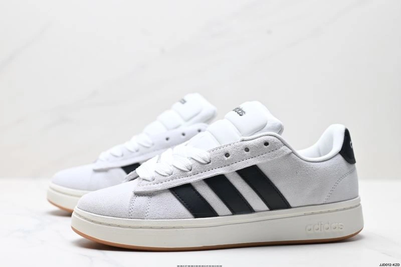 FreshLook Adidas Campus Shoes 1508