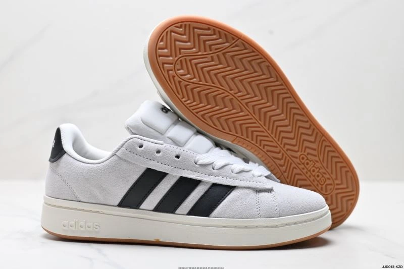 FreshLook Adidas Campus Shoes 1508