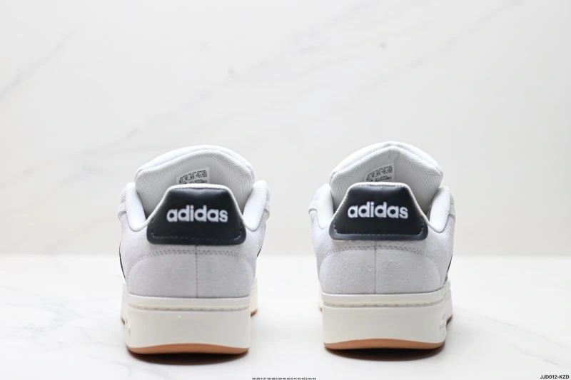FreshLook Adidas Campus Shoes 1508