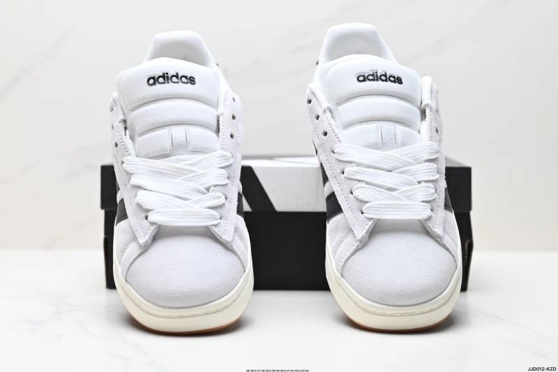 FreshLook Adidas Campus Shoes 1508