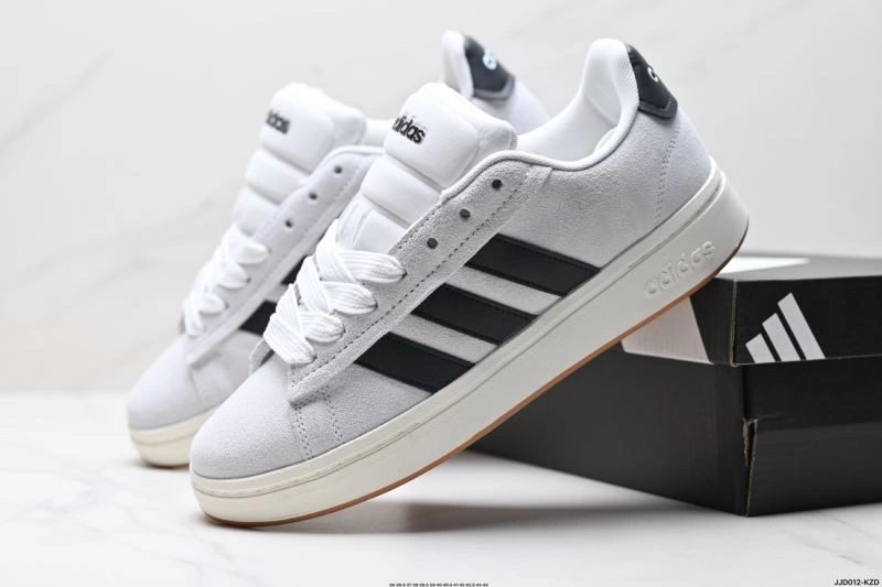 FreshLook Adidas Campus Shoes 1508