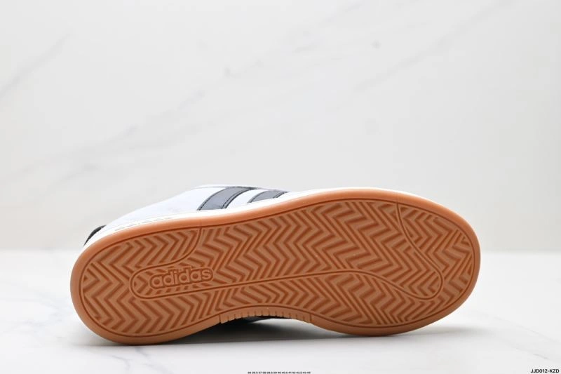 FreshLook Adidas Campus Shoes 1508