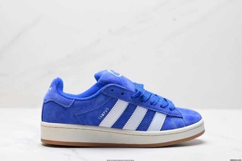 Adidas Campus Shoes Sophisticated 732