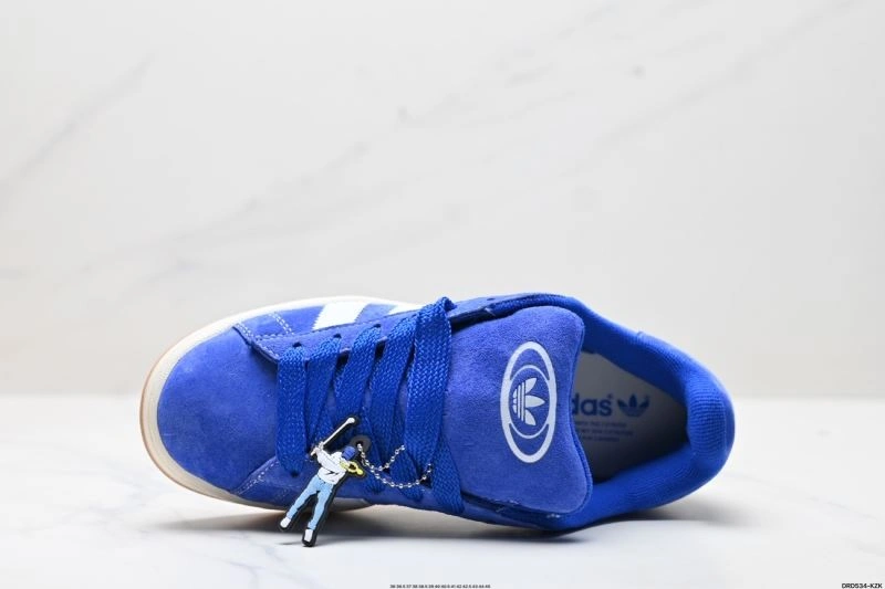 Adidas Campus Shoes Sophisticated 732