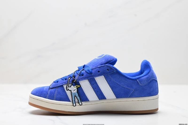 Adidas Campus Shoes Sophisticated 732