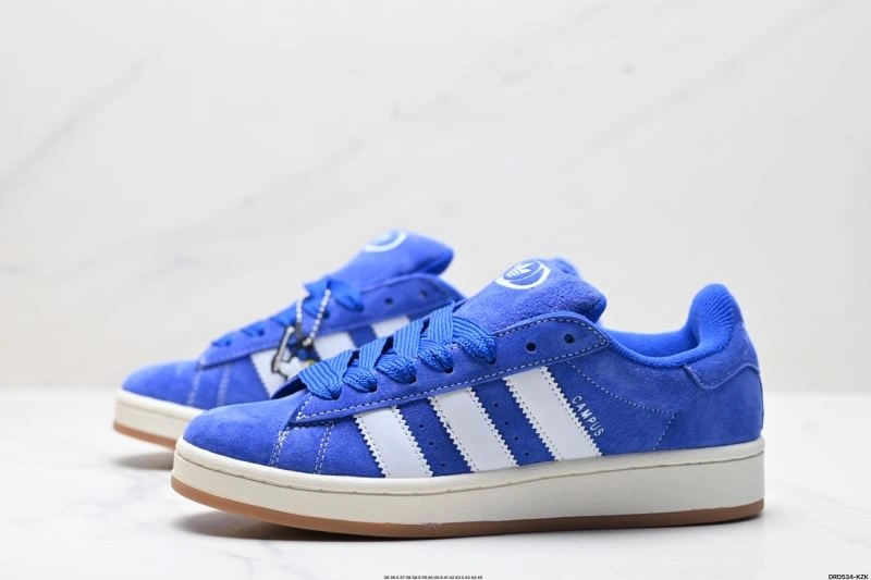 Adidas Campus Shoes Sophisticated 732