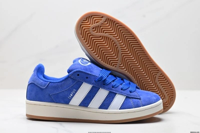 Adidas Campus Shoes Sophisticated 732