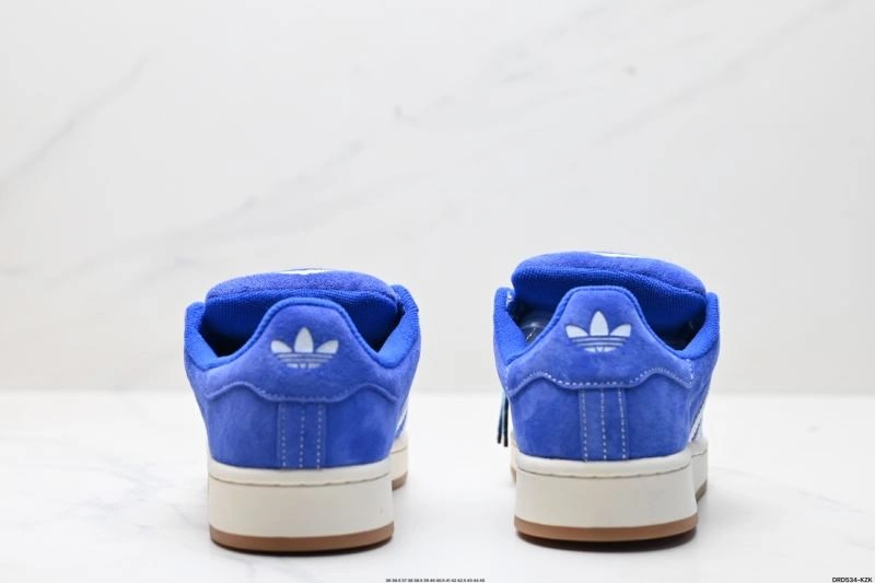 Adidas Campus Shoes Sophisticated 732