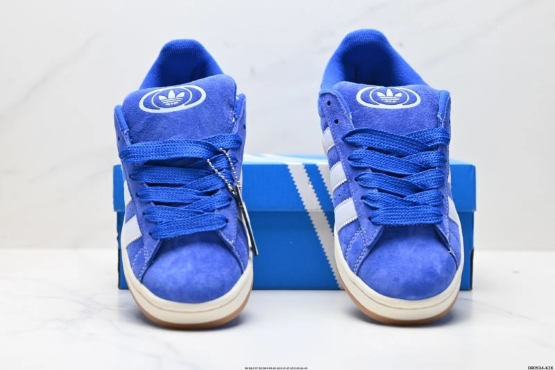 Adidas Campus Shoes Sophisticated 732