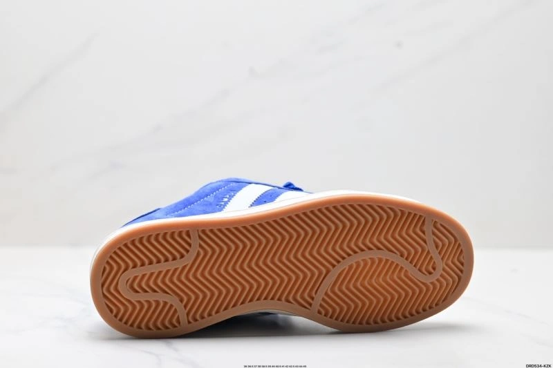 Adidas Campus Shoes Sophisticated 732