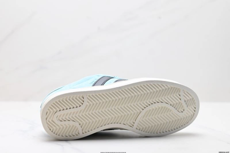 Functional Adidas Campus Shoes 739