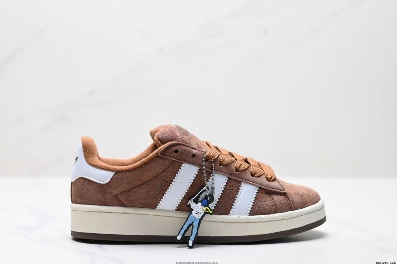 UrbanStyle Adidas Campus Shoes 737