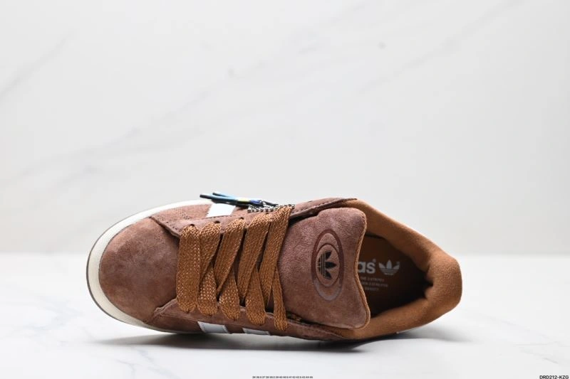 UrbanStyle Adidas Campus Shoes 737