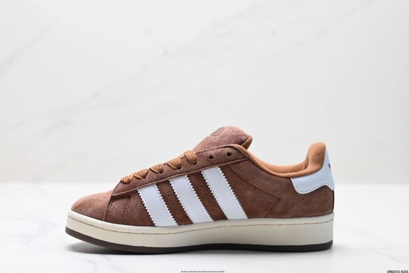UrbanStyle Adidas Campus Shoes 737