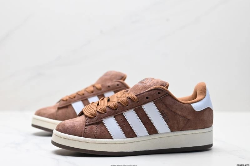 UrbanStyle Adidas Campus Shoes 737