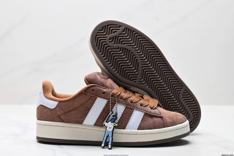 UrbanStyle Adidas Campus Shoes 737