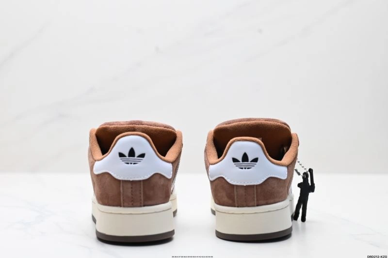 UrbanStyle Adidas Campus Shoes 737