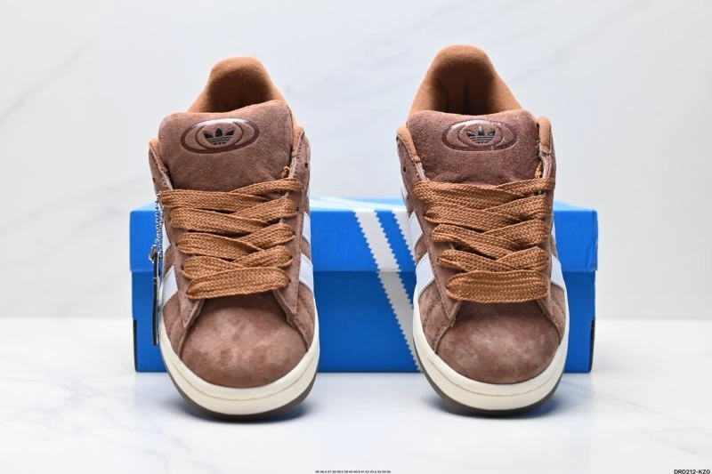 UrbanStyle Adidas Campus Shoes 737