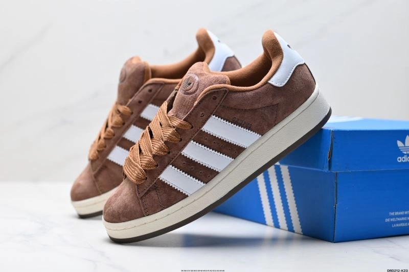 UrbanStyle Adidas Campus Shoes 737