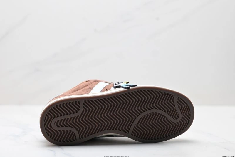 UrbanStyle Adidas Campus Shoes 737