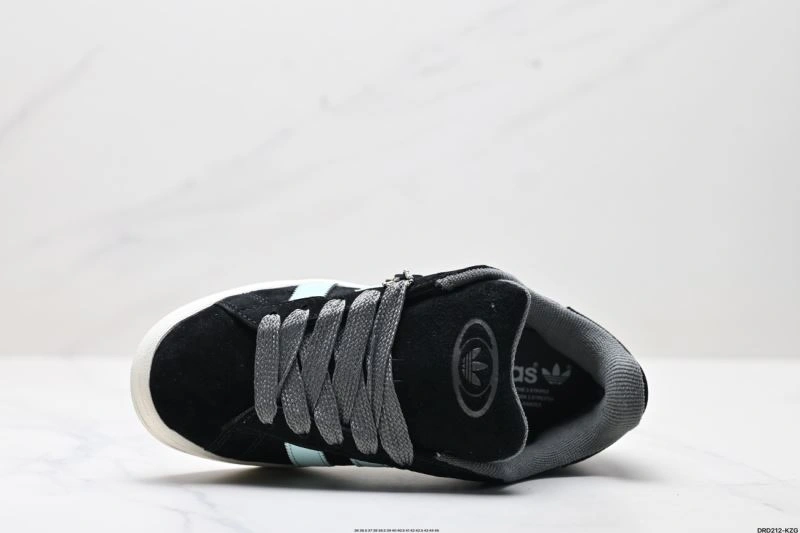 Comfortable Adidas Campus Shoes 725