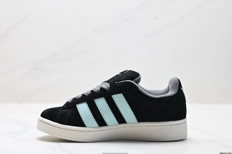 Comfortable Adidas Campus Shoes 725