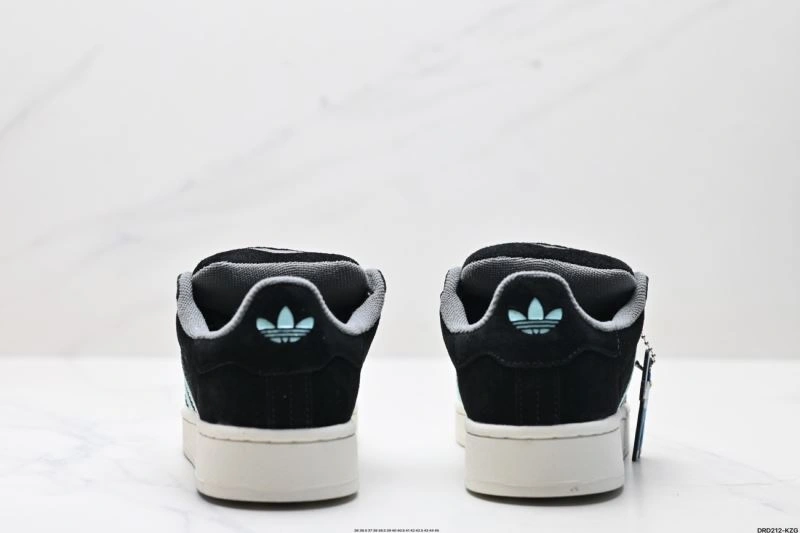 Comfortable Adidas Campus Shoes 725