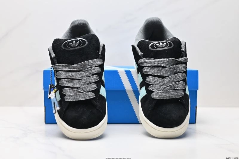 Comfortable Adidas Campus Shoes 725