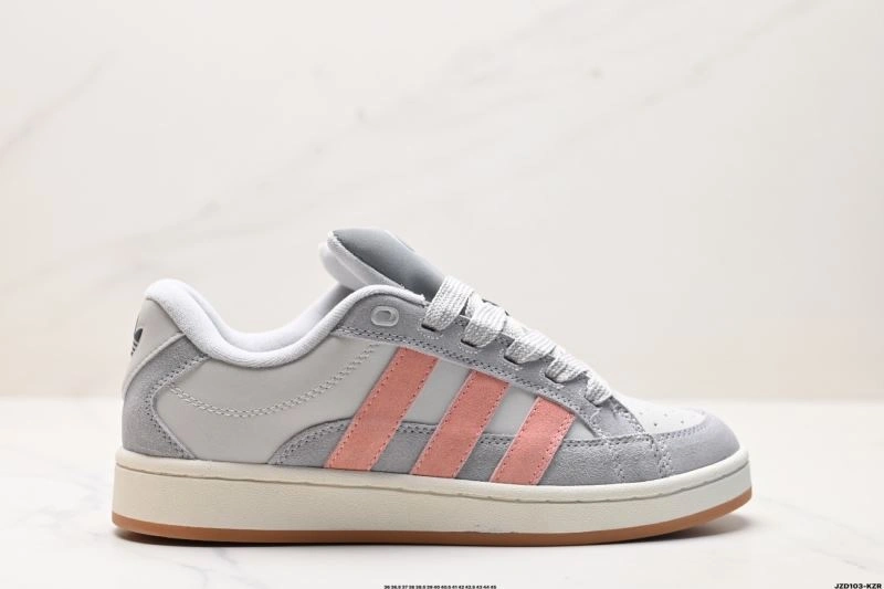 Adidas Campus Shoes Chic 741