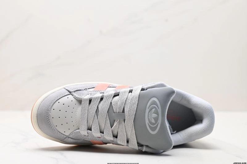 Adidas Campus Shoes Chic 741
