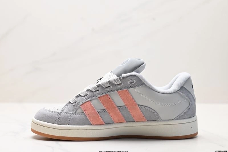 Adidas Campus Shoes Chic 741