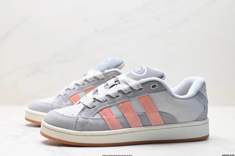 Adidas Campus Shoes Chic 741