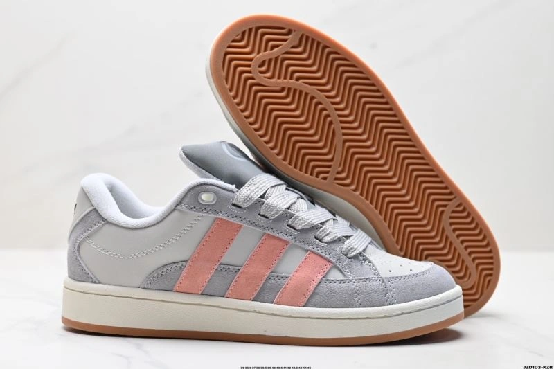 Adidas Campus Shoes Chic 741