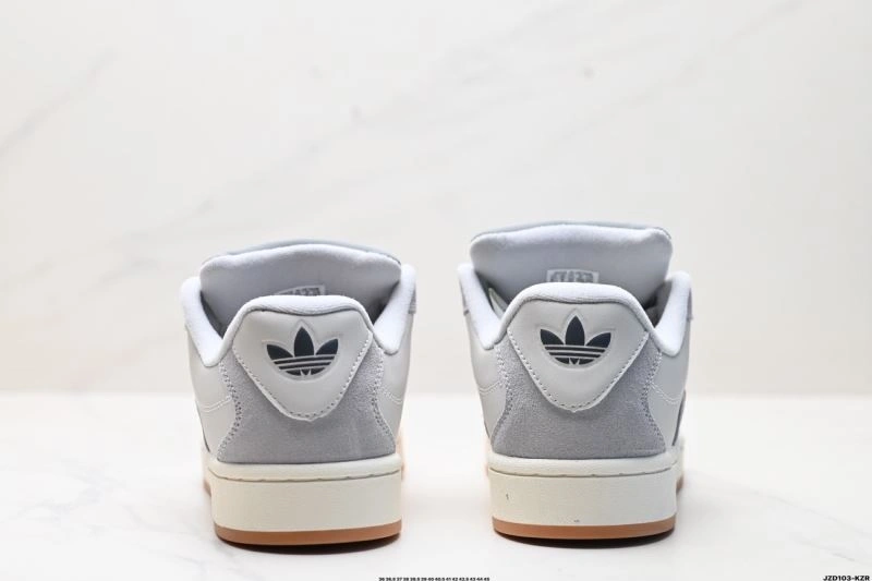 Adidas Campus Shoes Chic 741