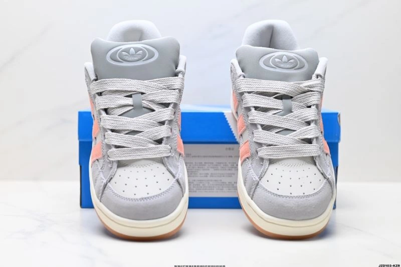 Adidas Campus Shoes Chic 741
