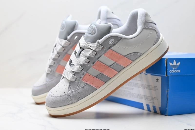 Adidas Campus Shoes Chic 741