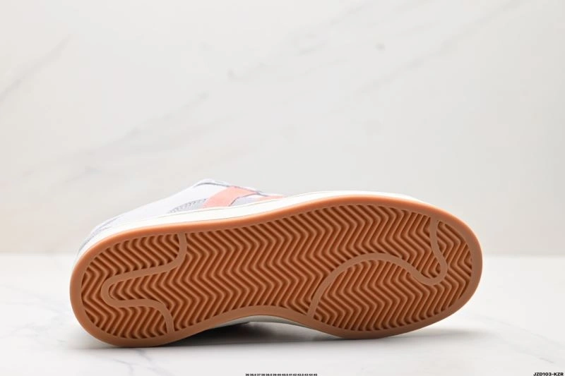 Adidas Campus Shoes Chic 741