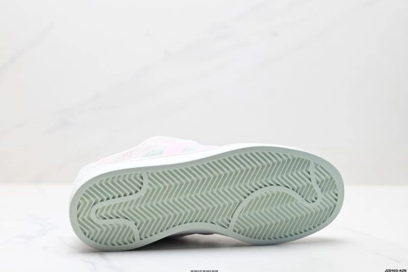 Effortless Adidas Campus Shoes 743