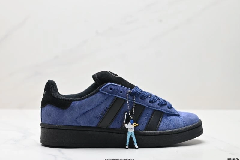 Attractive Adidas Campus Shoes 724