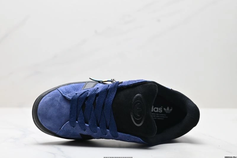 Attractive Adidas Campus Shoes 724