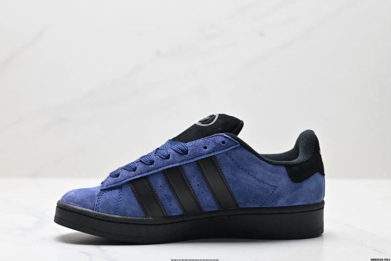 Attractive Adidas Campus Shoes 724