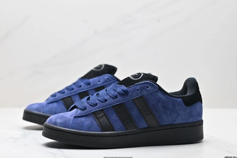 Attractive Adidas Campus Shoes 724